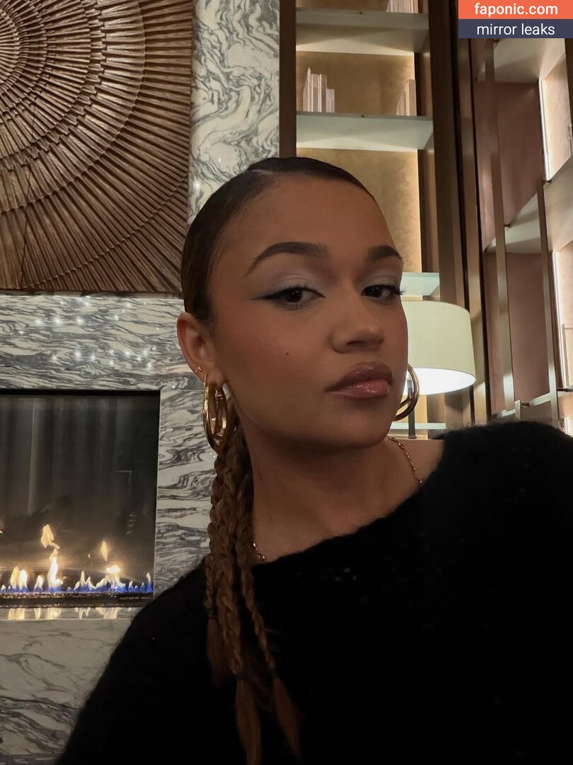Madison Bailey, https:, madibaileyx, madisonbaileybabe Nagie wycieki OnlyFans Zdjęcie #45