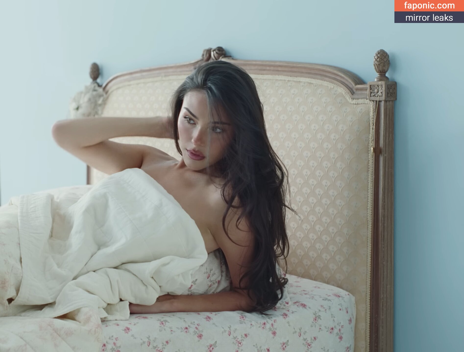Madison Beer, madisonbeer Nagie wycieki OnlyFans Zdjęcie #474