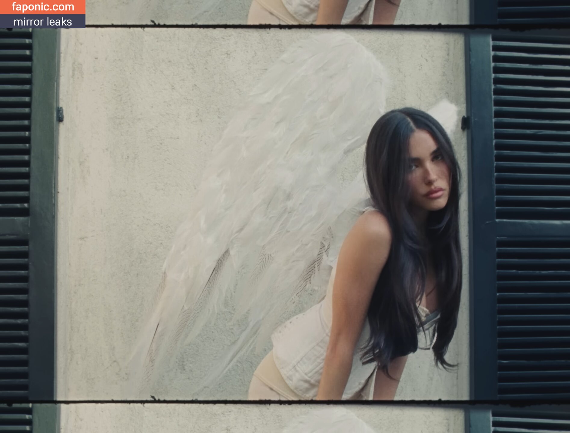 Madison Beer, madisonbeer Nagie wycieki OnlyFans Zdjęcie #485