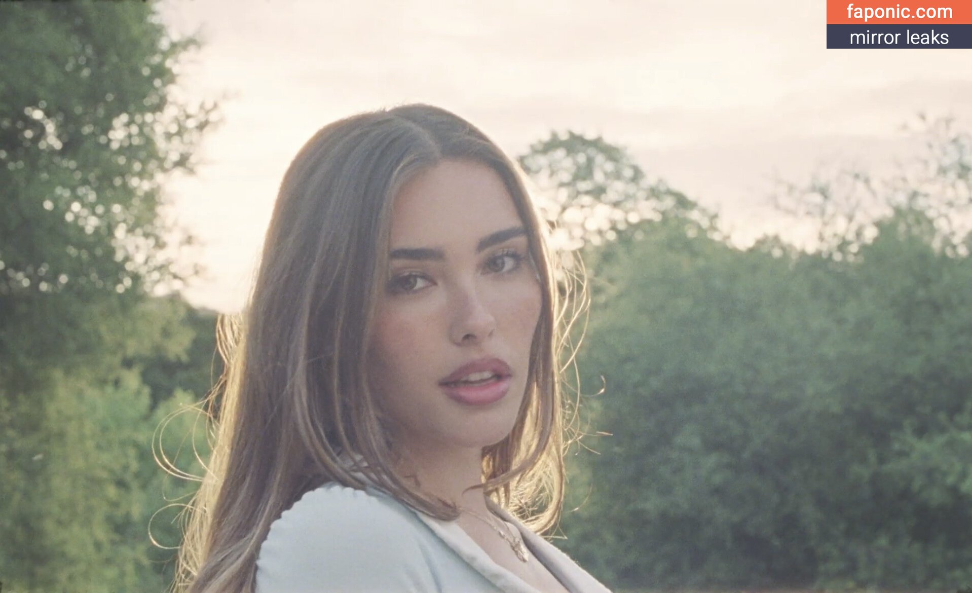 Madison Beer, madisonbeer Nagie wycieki OnlyFans Zdjęcie #567