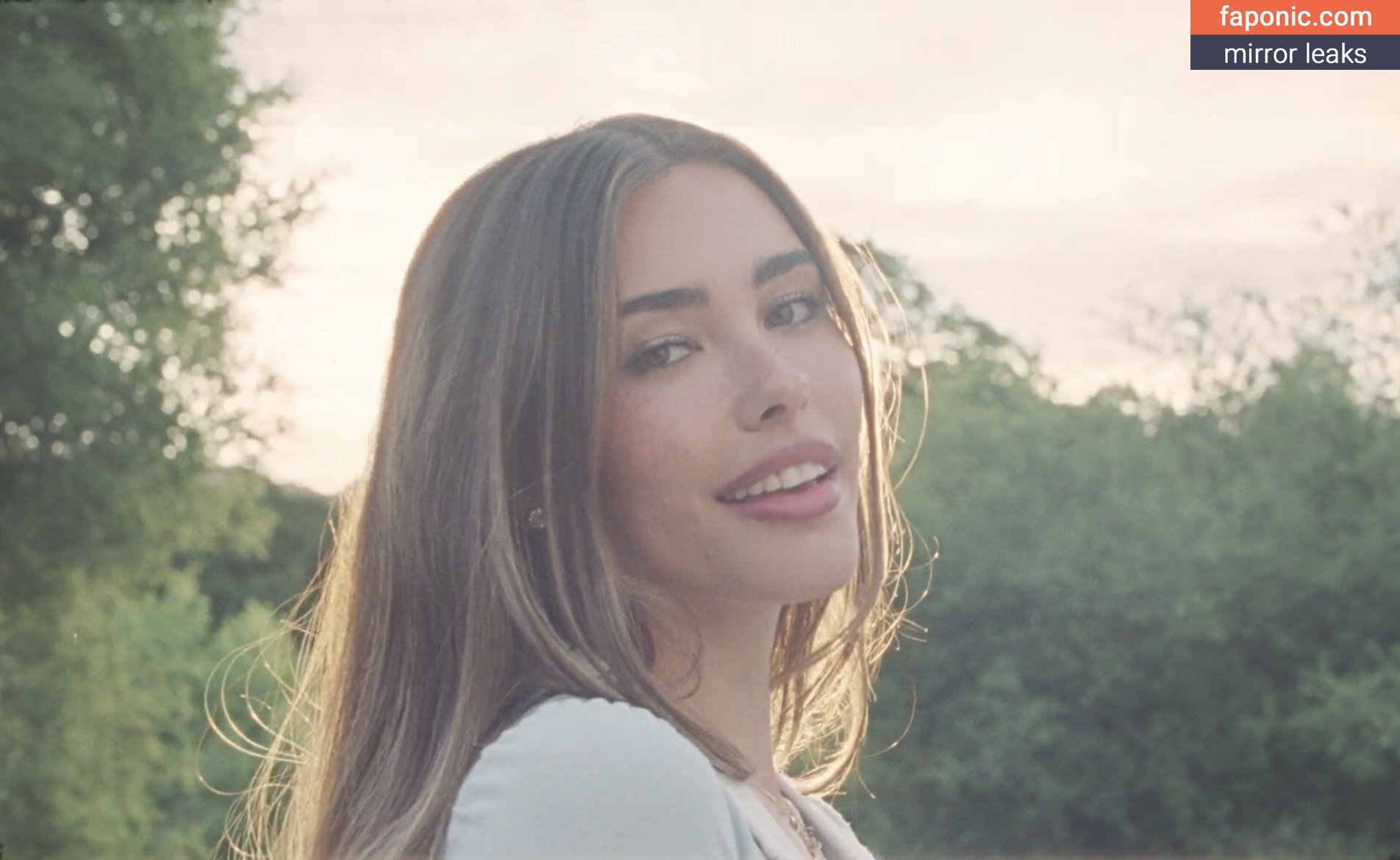 Madison Beer, madisonbeer Nagie wycieki OnlyFans Zdjęcie #568