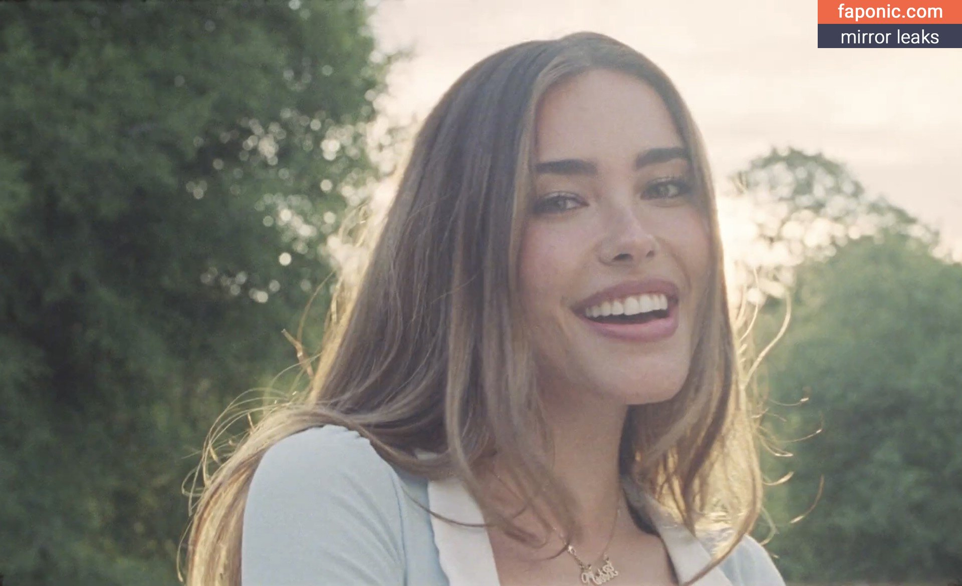 Madison Beer, madisonbeer Nagie wycieki OnlyFans Zdjęcie #569