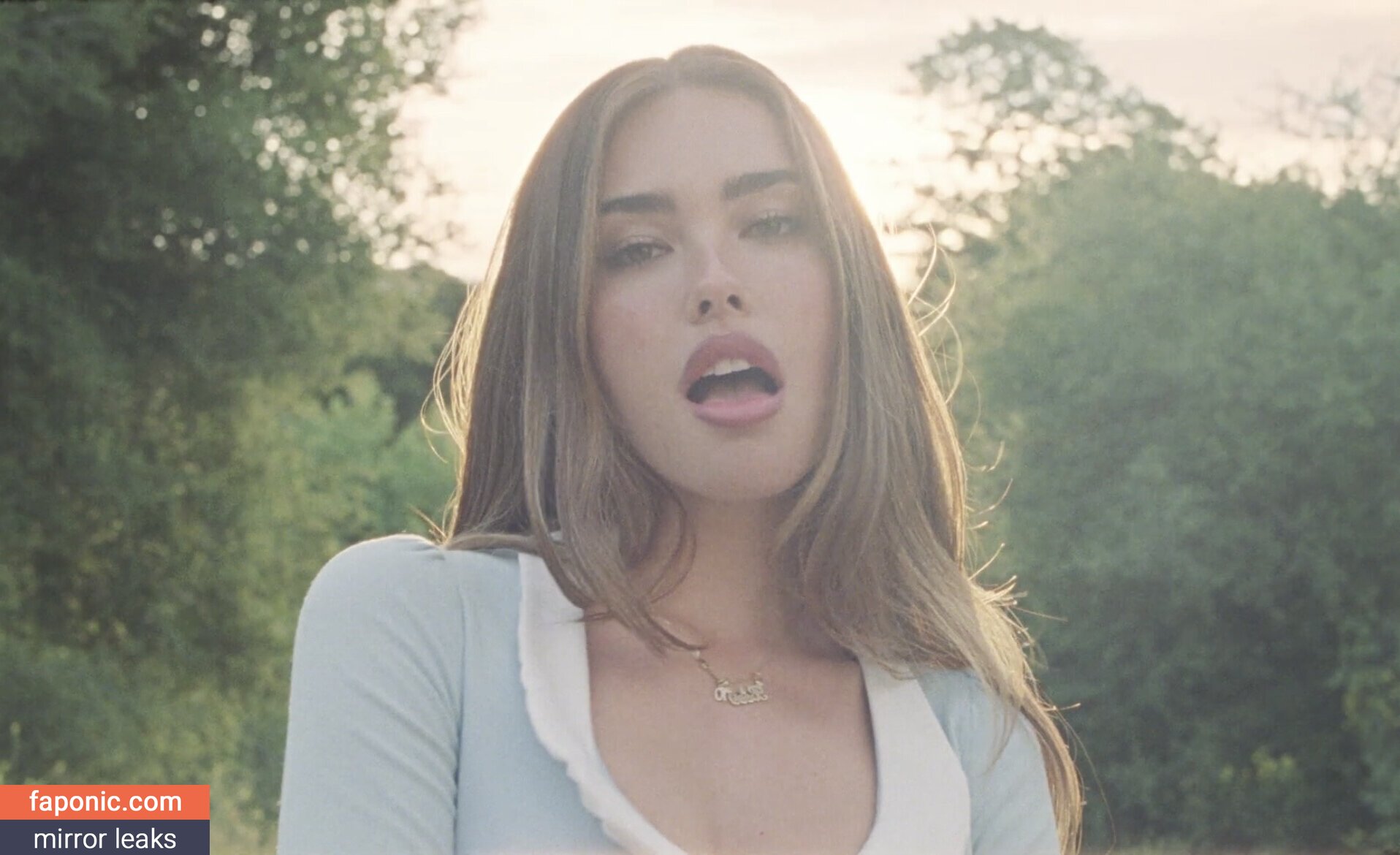 Madison Beer, madisonbeer Nagie wycieki OnlyFans Zdjęcie #571