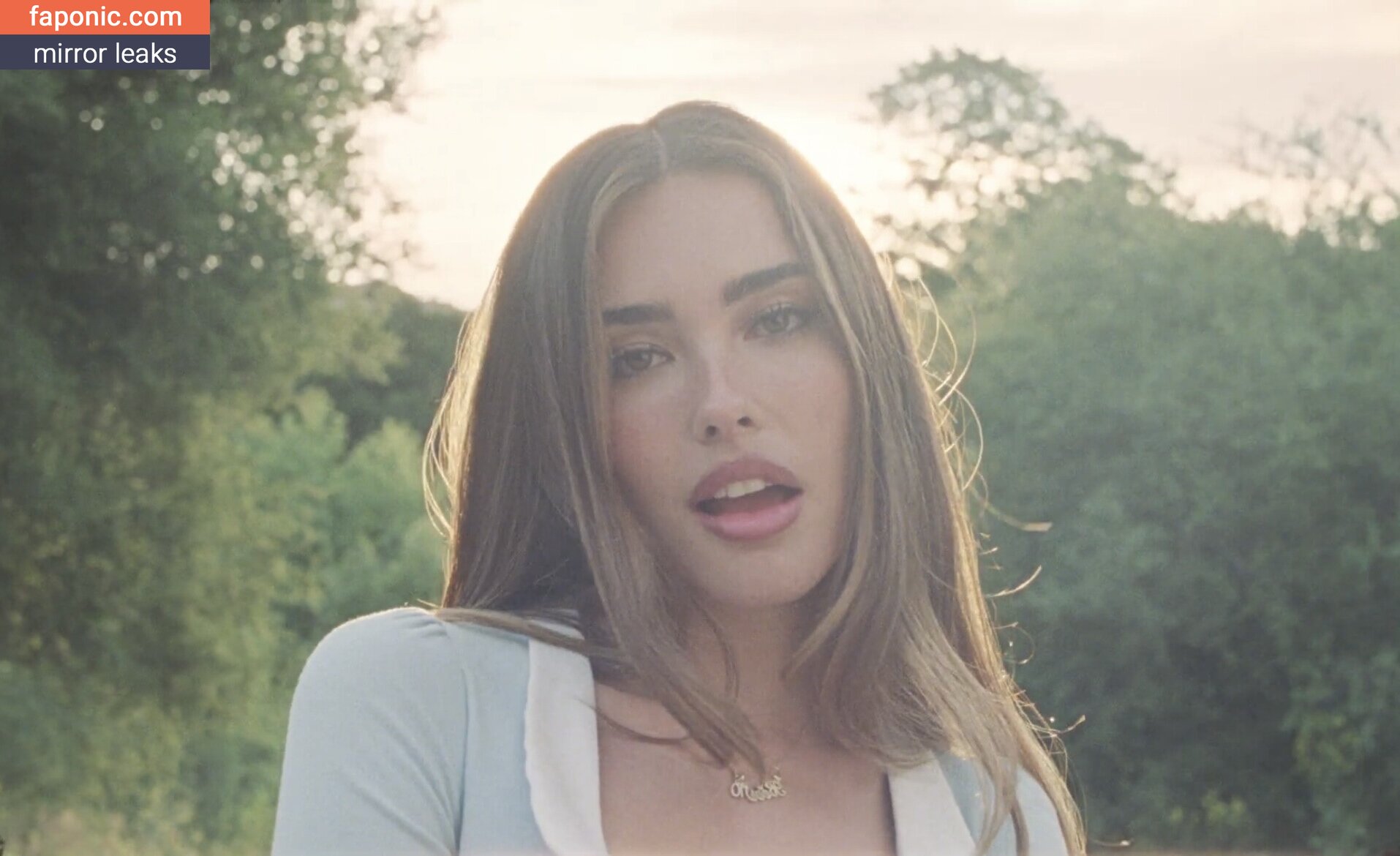 Madison Beer, madisonbeer Nagie wycieki OnlyFans Zdjęcie #573