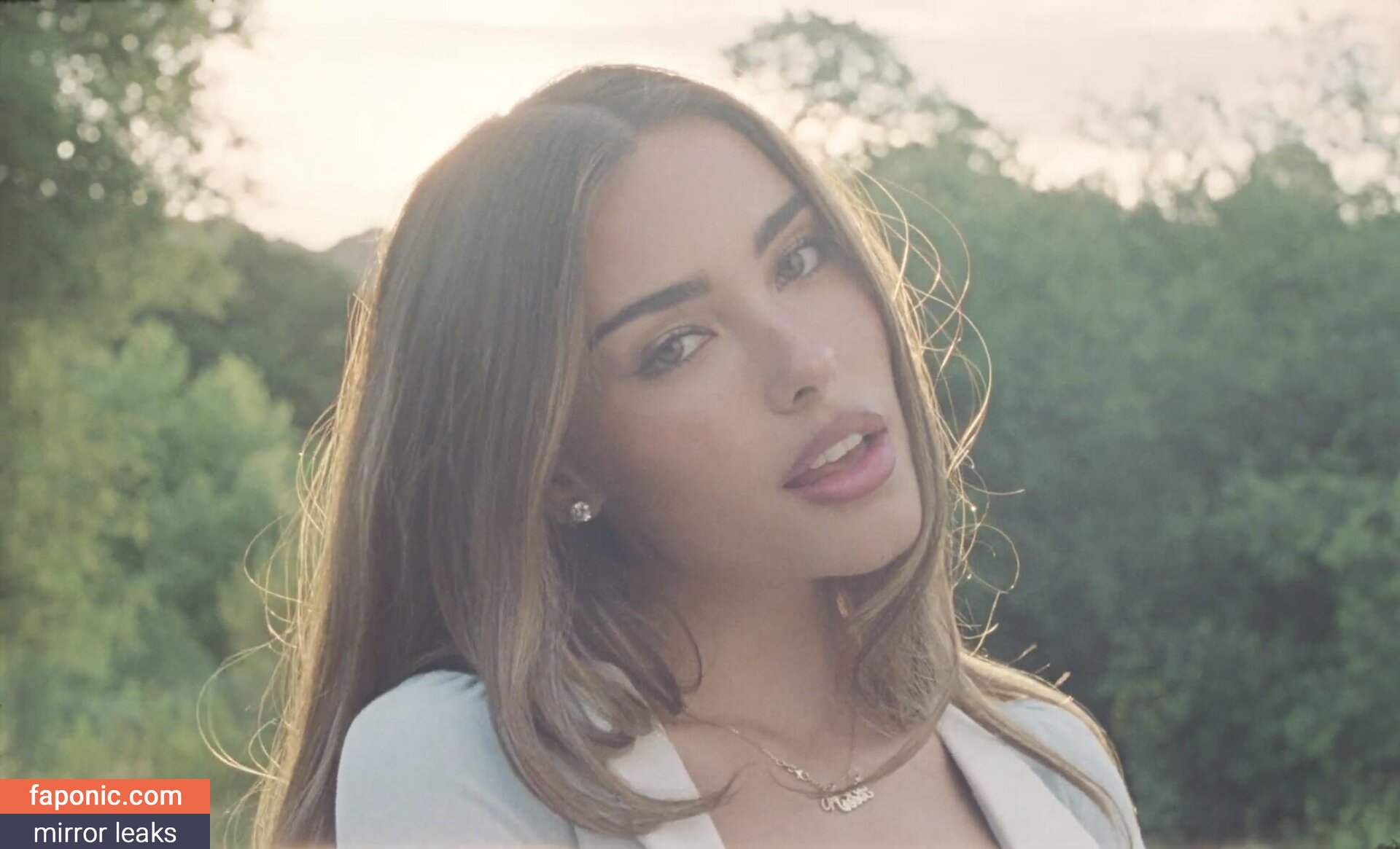 Madison Beer, madisonbeer Nagie wycieki OnlyFans Zdjęcie #576