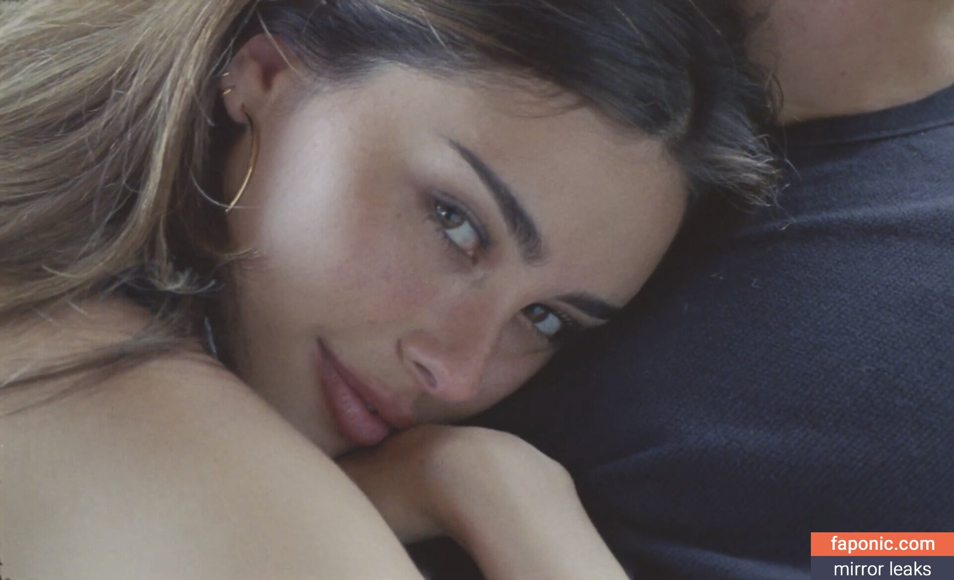 Madison Beer, madisonbeer Nagie wycieki OnlyFans Zdjęcie #577
