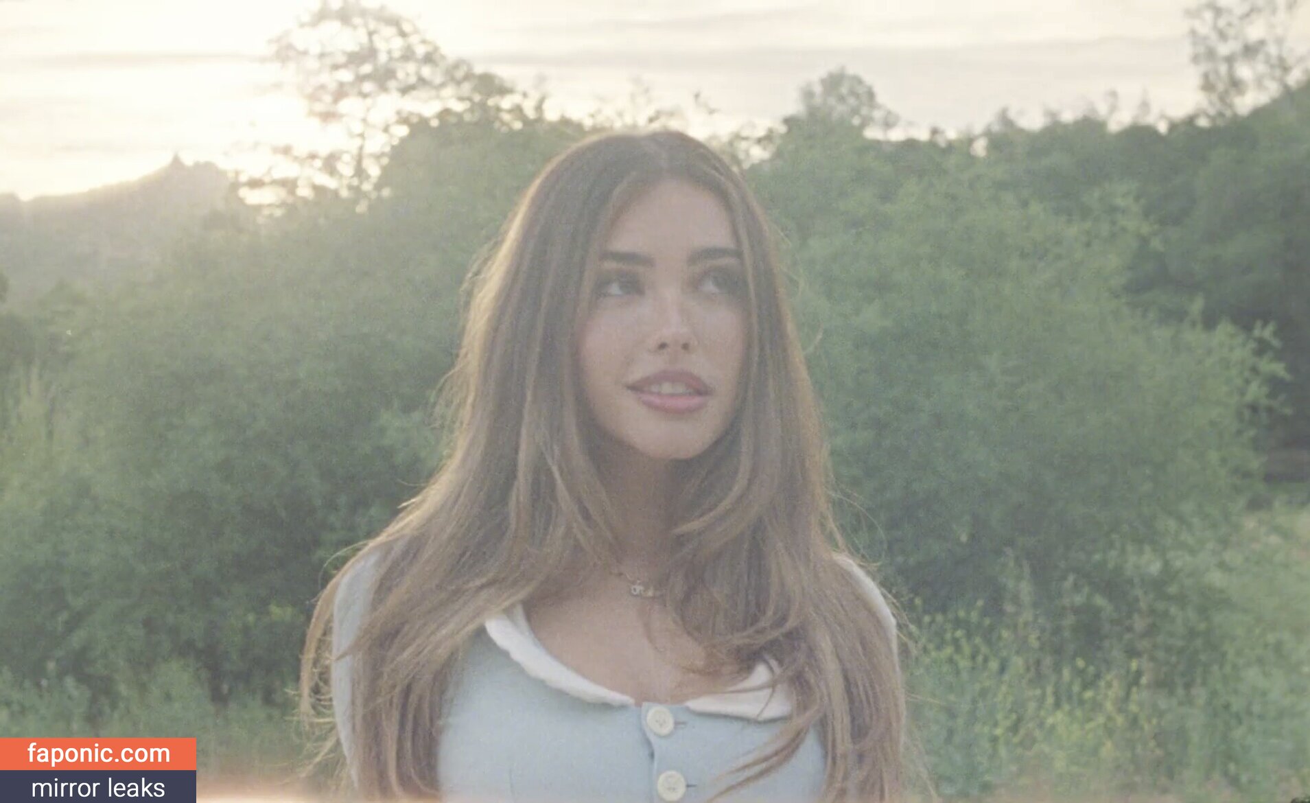 Madison Beer, madisonbeer Nagie wycieki OnlyFans Zdjęcie #578
