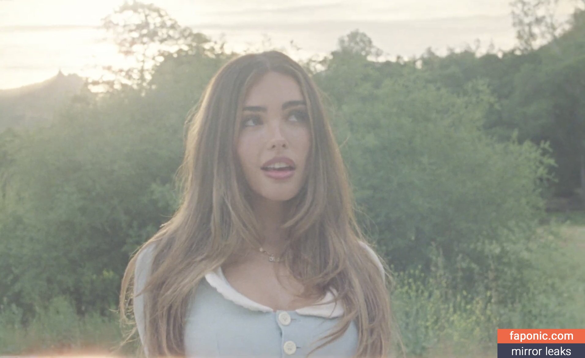 Madison Beer, madisonbeer Nagie wycieki OnlyFans Zdjęcie #579