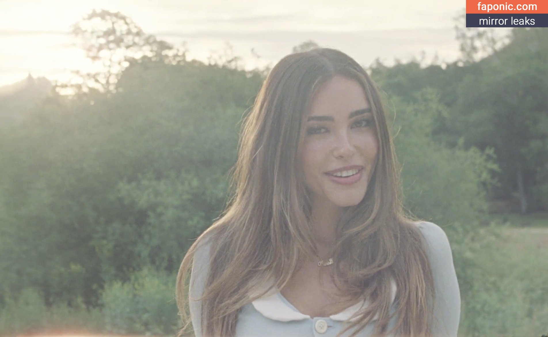 Madison Beer, madisonbeer Nagie wycieki OnlyFans Zdjęcie #582