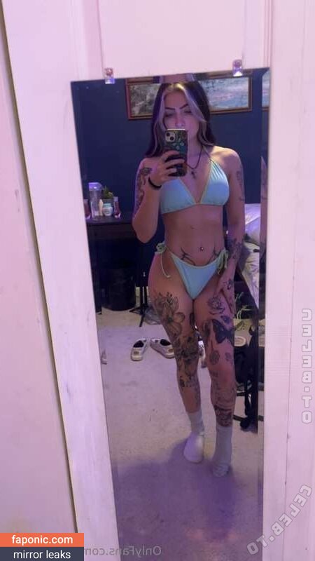 _madison.autumn_, madison.autumn, madison_lippy, madisonlippy Nagie wycieki OnlyFans Zdjęcie #238