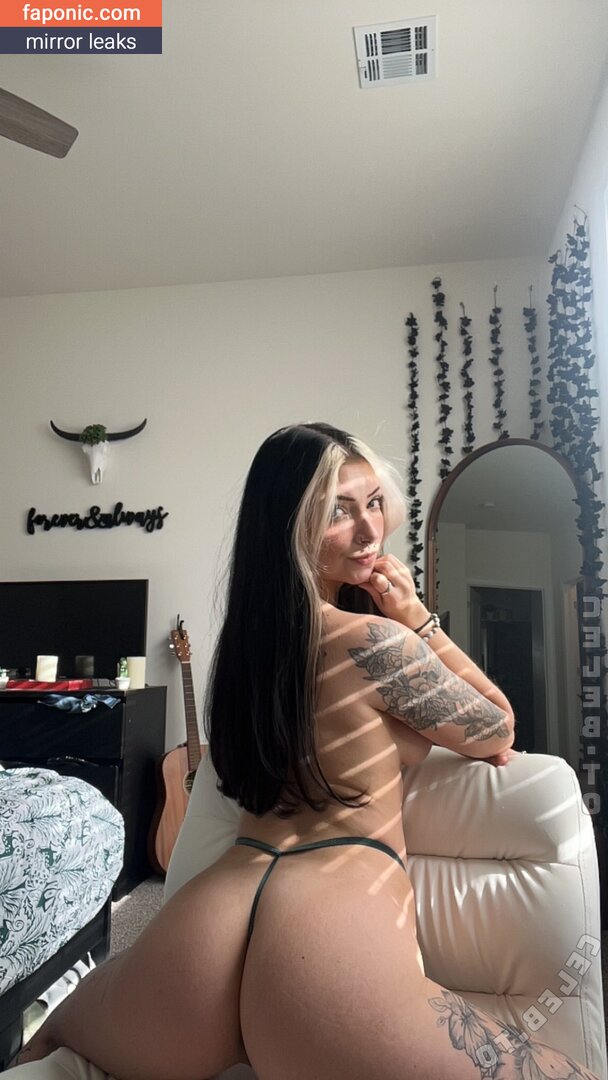_madison.autumn_, madison.autumn, madison_lippy, madisonlippy Nagie wycieki OnlyFans Zdjęcie #240