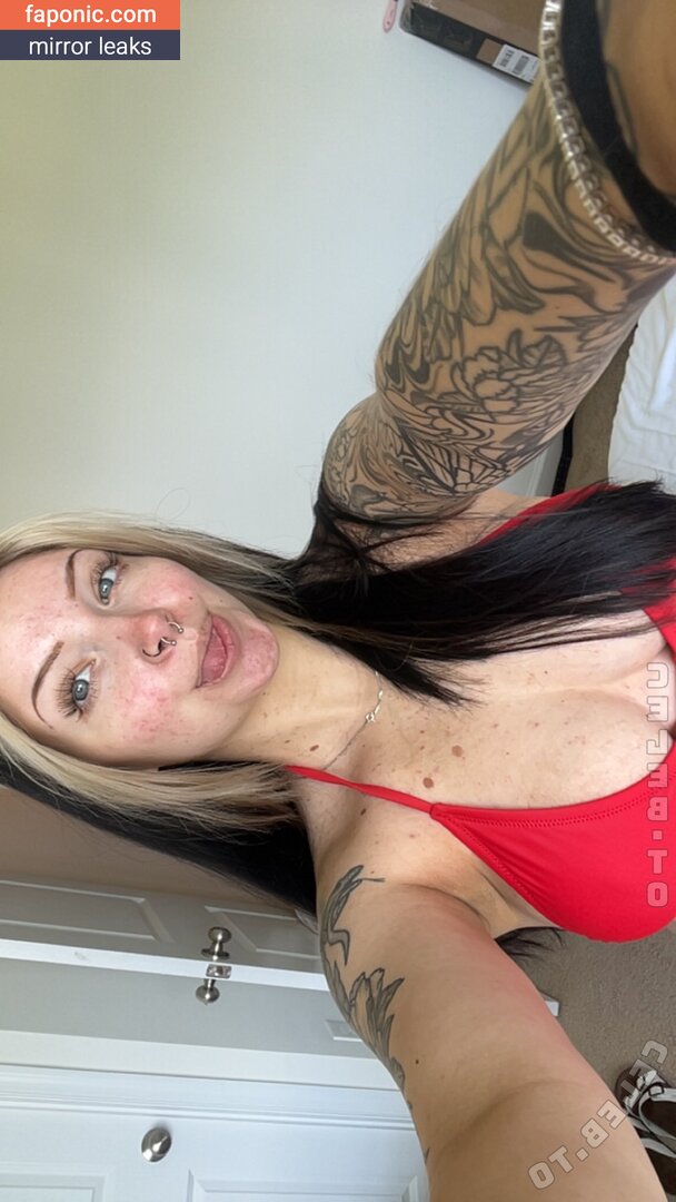 _madison.autumn_, madison.autumn, madison_lippy, madisonlippy Nagie wycieki OnlyFans Zdjęcie #246