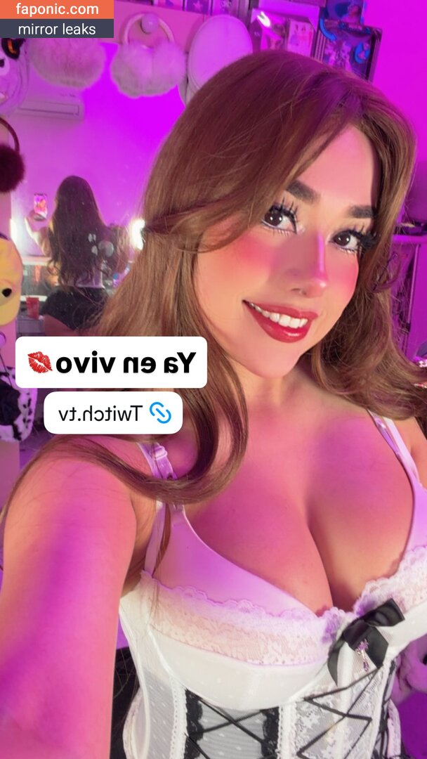 https:, mags_imx, magsmx Nagie wycieki OnlyFans Zdjęcie #83