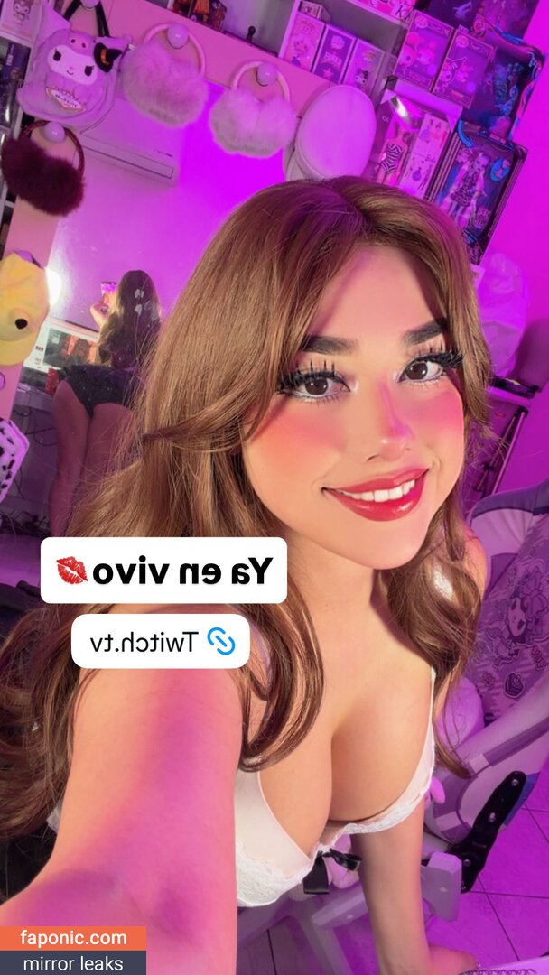https:, mags_imx, magsmx Nagie wycieki OnlyFans Zdjęcie #84