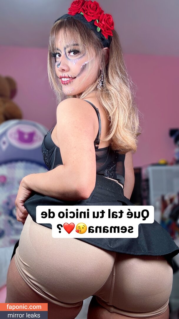 https:, mags_imx, magsmx Nagie wycieki OnlyFans Zdjęcie #86