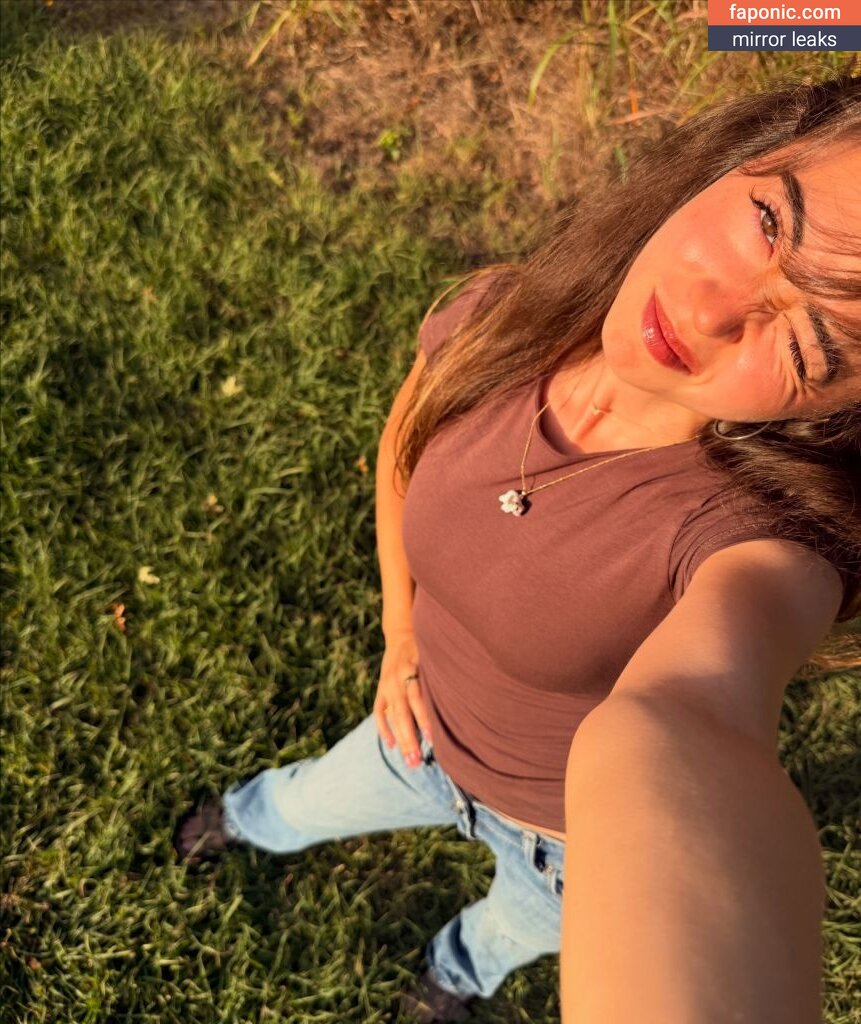 Mayahiga, maya, maya_higa Nagie wycieki OnlyFans Zdjęcie #980