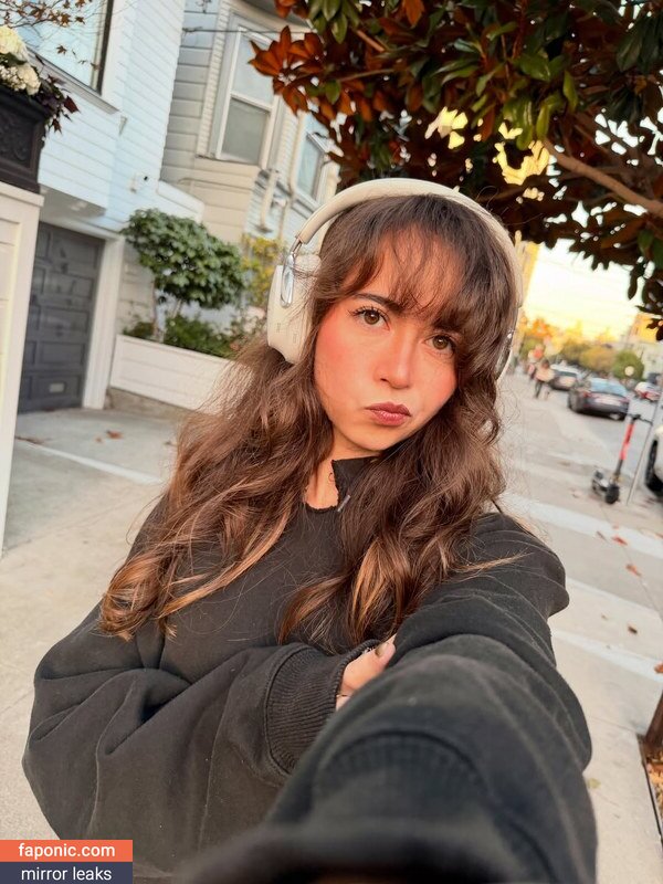 Mayahiga, maya, maya_higa Nagie wycieki OnlyFans Zdjęcie #988