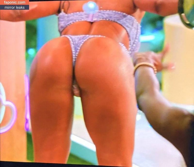 Megan thee stallion, megan_renee316, theestallion Nagie wycieki OnlyFans Zdjęcie #968