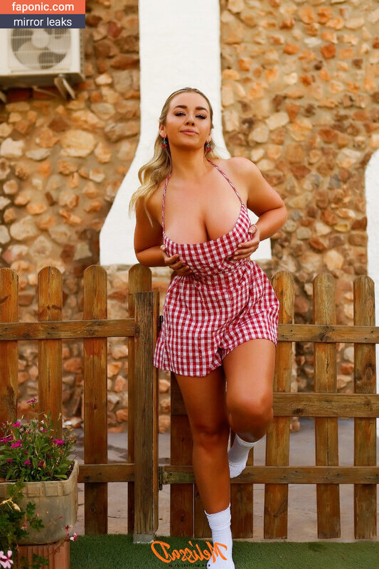 Melissa Debling, melissaaaaaad, melissadebling Nagie wycieki OnlyFans Zdjęcie #2288