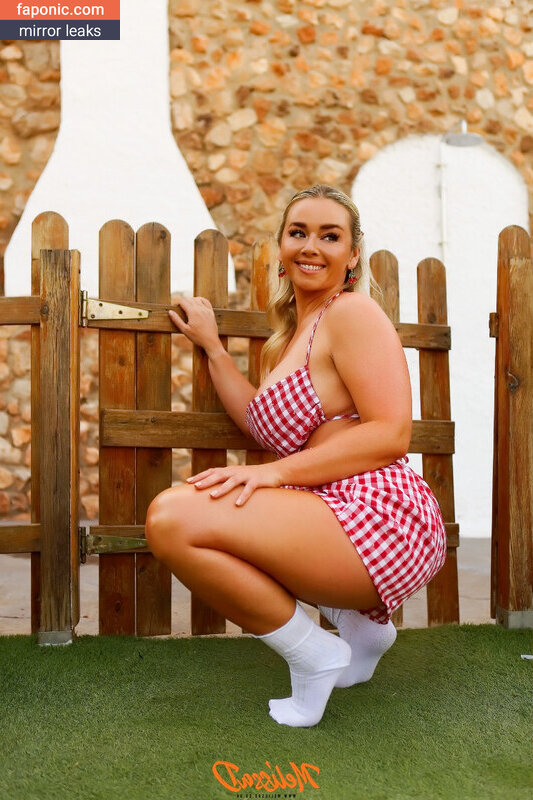 Melissa Debling, melissaaaaaad, melissadebling Nagie wycieki OnlyFans Zdjęcie #2293