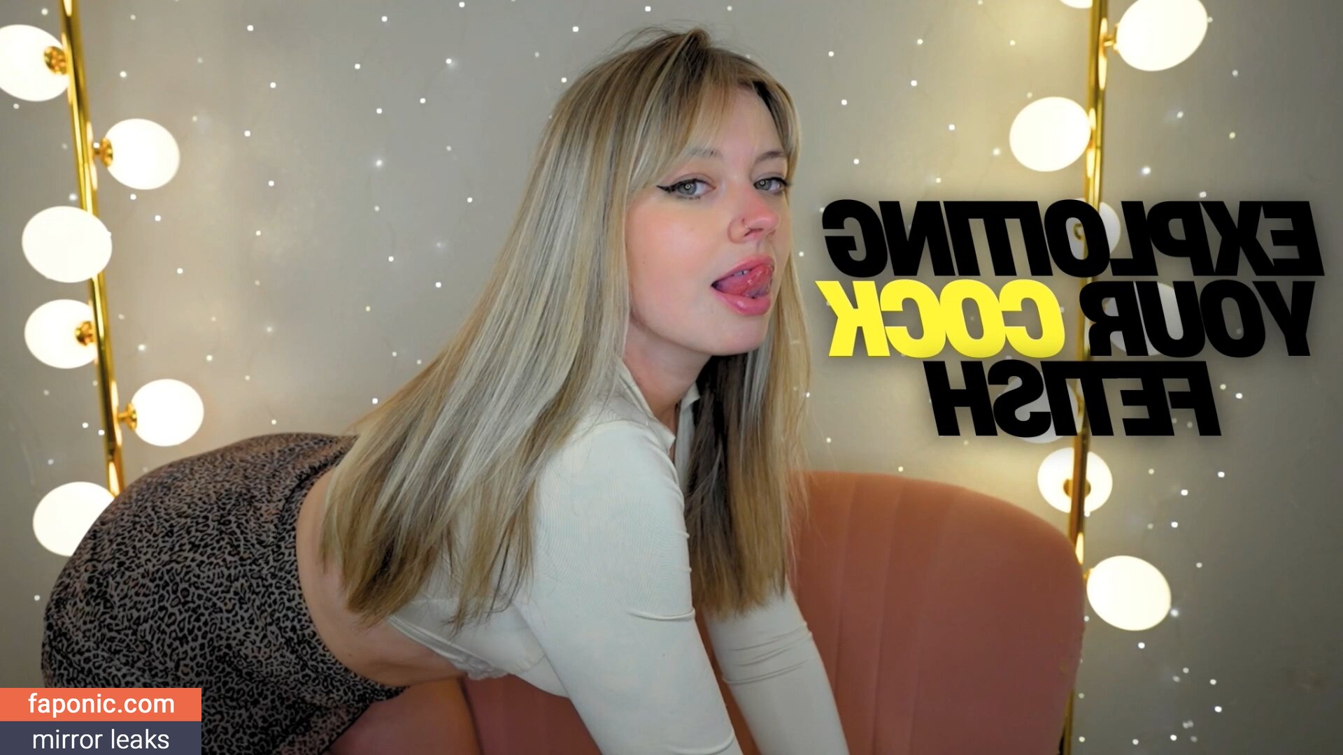 Miss Ruby Grey, missrubyryder, ruby.grey Nagie wycieki OnlyFans Zdjęcie #1