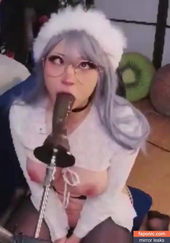 Mollyflwers, mollychan, mollyflower Nagie wycieki OnlyFans Zdjęcie #371