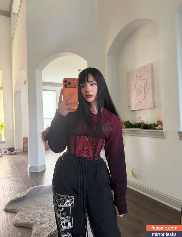 Noodlenom, blahgigi, purlypearl Nagie wycieki OnlyFans Zdjęcie #1