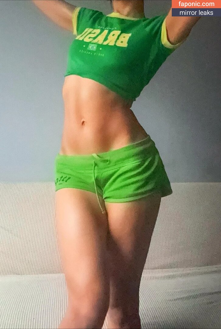 Ladokei Crystal, Numochiii, louxxei, lululoux Nagie wycieki OnlyFans Zdjęcie #198