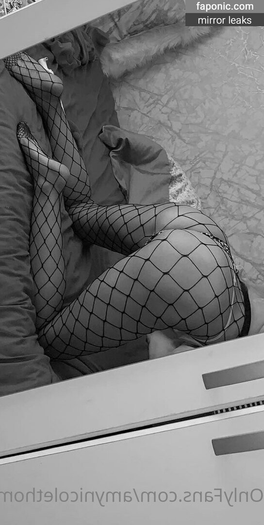 amy_nicolexx, amythompson893, https:, petitesneakylink Nagie wycieki OnlyFans Zdjęcie #90