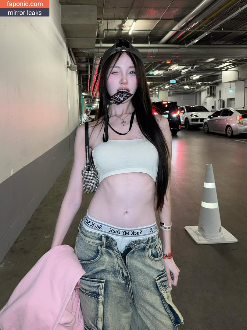 Kornkanok, kimmmmmmm, pimmmmss Nagie wycieki OnlyFans Zdjęcie #8
