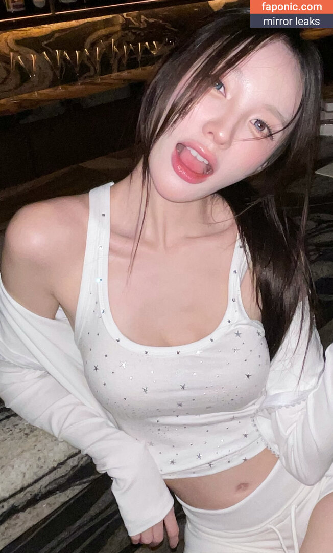 Kornkanok, kimmmmmmm, pimmmmss Nagie wycieki OnlyFans Zdjęcie #18