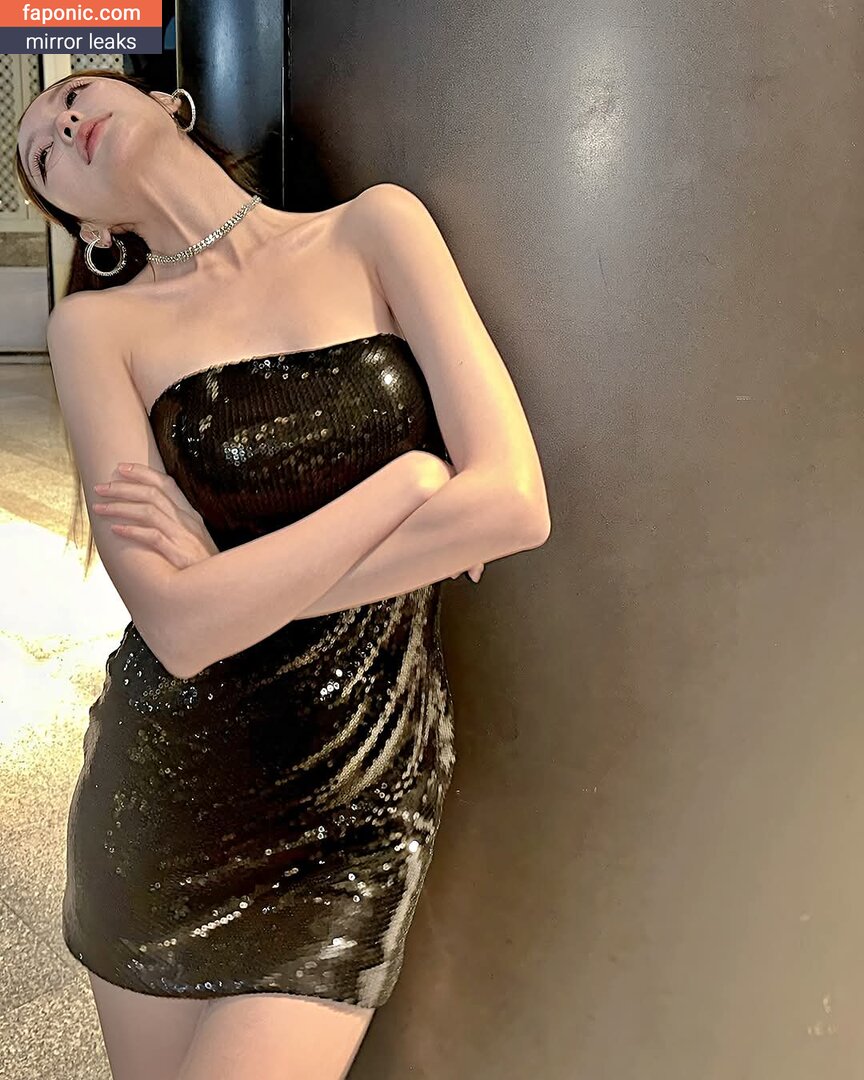 Kornkanok, kimmmmmmm, pimmmmss Nagie wycieki OnlyFans Zdjęcie #110