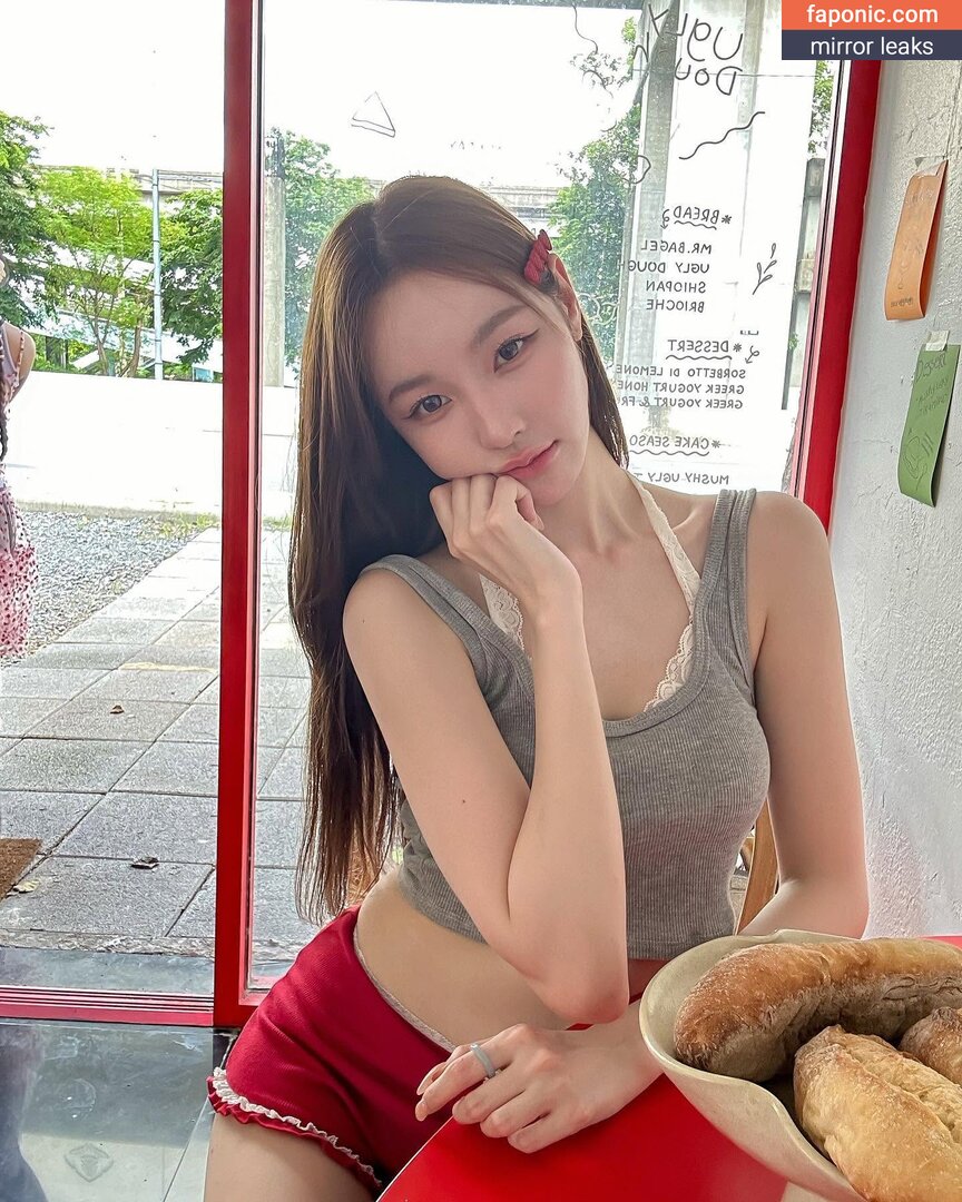 Kornkanok, kimmmmmmm, pimmmmss Nagie wycieki OnlyFans Zdjęcie #113