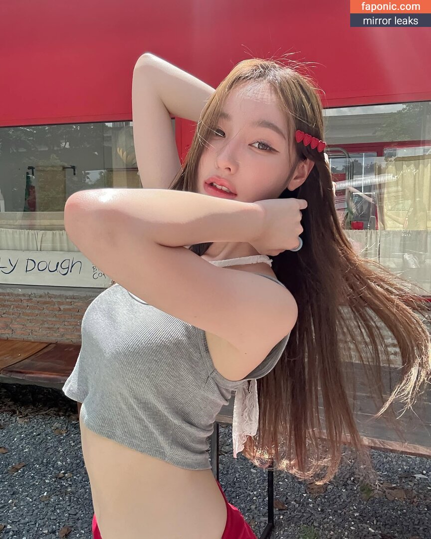 Kornkanok, kimmmmmmm, pimmmmss Nagie wycieki OnlyFans Zdjęcie #116