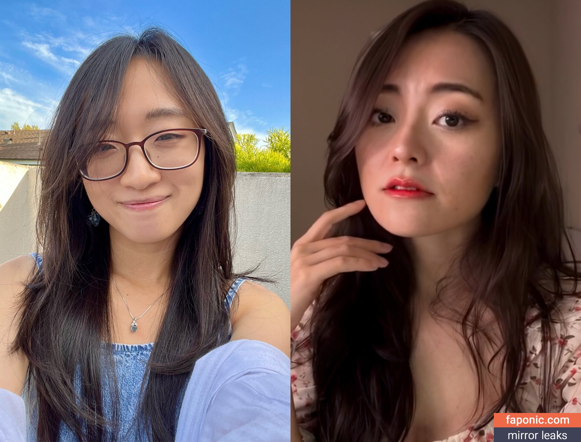 Jeannie, MXRPlays, PotasticPanda, mmoxreview, mxrlovesfans Nagie wycieki OnlyFans/Patreon Zdjęcie #391