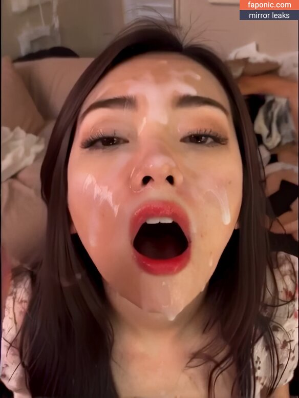 Jeannie, MXRPlays, PotasticPanda, mmoxreview, mxrlovesfans Nagie wycieki OnlyFans/Patreon Zdjęcie #409