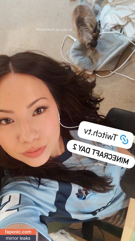 Jodi, QuarterJade, u160568833 Nagie wycieki OnlyFans Zdjęcie #1421