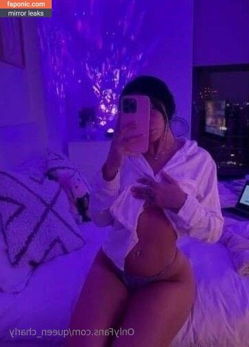 queen_charly Nagie wycieki OnlyFans Zdjęcie #187