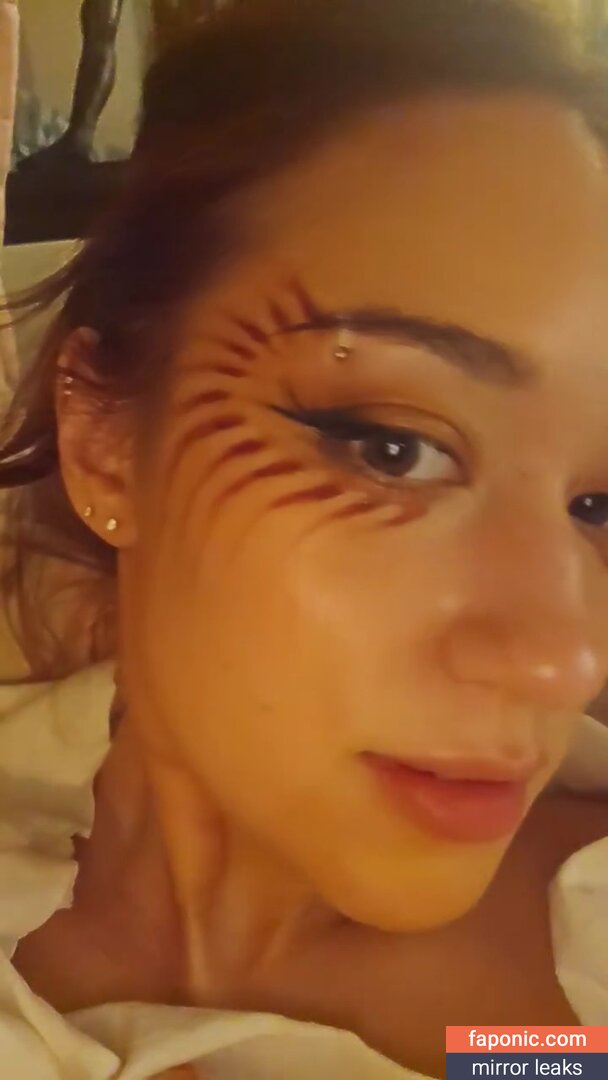 Queen Tofu Games, QueenTofu, Tofu_games, babytofu, https: Nagie wycieki OnlyFans Zdjęcie #747