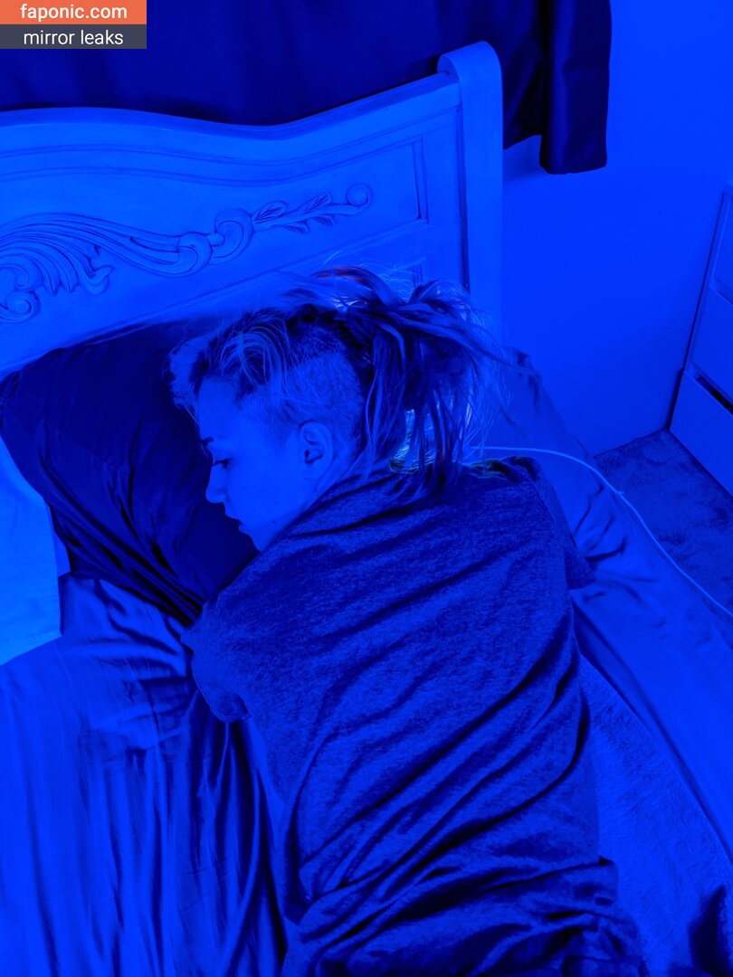 Queen Tofu Games, QueenTofu, Tofu_games, babytofu, https: Nagie wycieki OnlyFans Zdjęcie #766