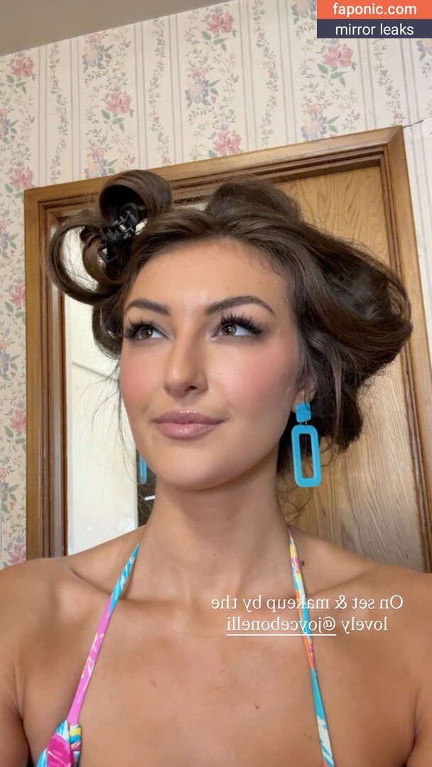 Rachel Pizzolato, beautyandbrainswithatwist, biancasotelo14, braintwist2112, https:, rachelpizzolato4091 Nagie wycieki OnlyFans Zdjęcie #155