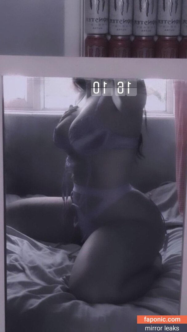 Robyn, robynsnotreal, rrr0byn, therealredrobyn Nagie wycieki OnlyFans Zdjęcie #15