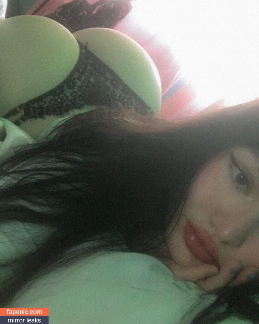 Robyn, robynsnotreal, rrr0byn, therealredrobyn Nagie wycieki OnlyFans Zdjęcie #18