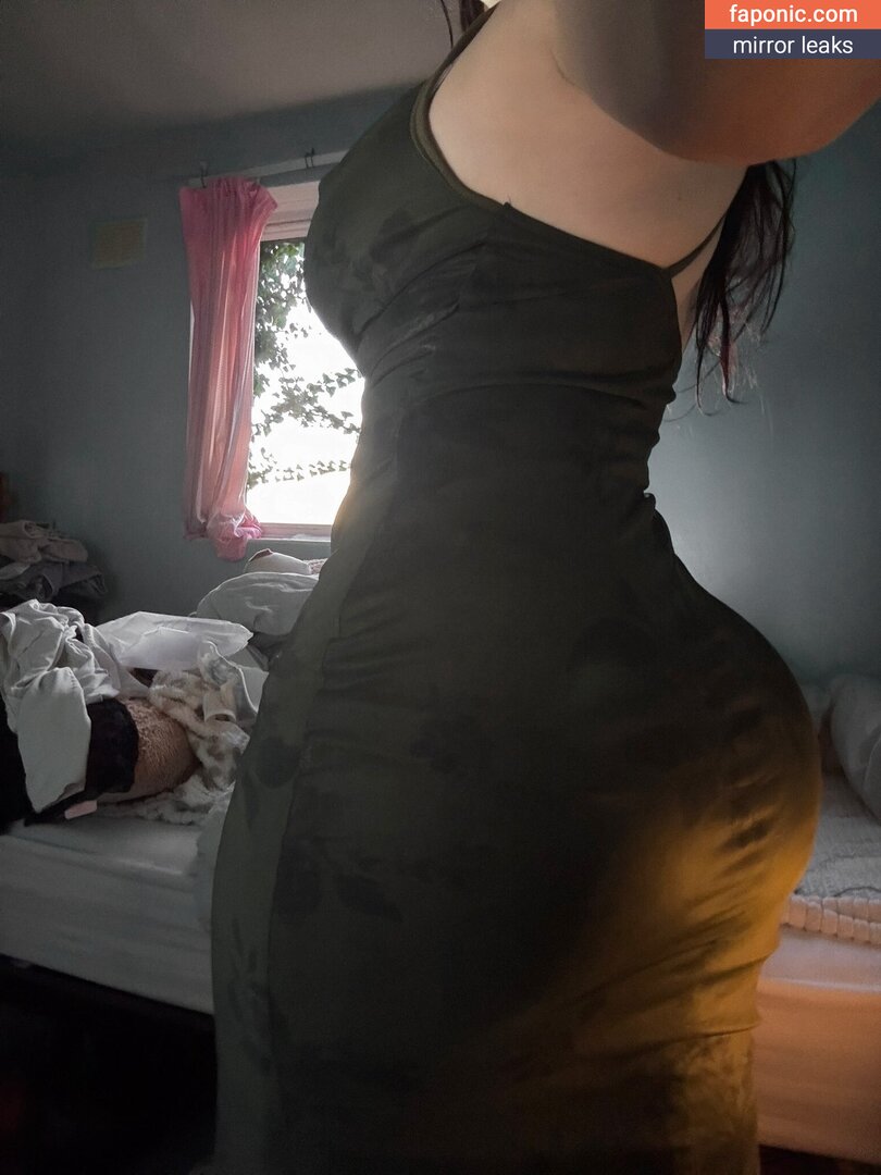 Robyn, robynsnotreal, rrr0byn, therealredrobyn Nagie wycieki OnlyFans Zdjęcie #25