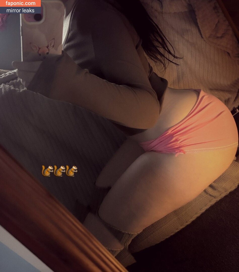 Robyn, robynsnotreal, rrr0byn, therealredrobyn Nagie wycieki OnlyFans Zdjęcie #28