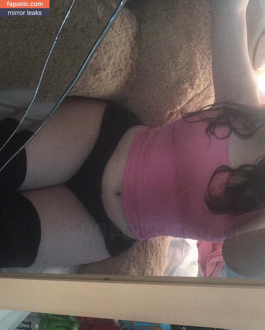 Robyn, robynsnotreal, rrr0byn, therealredrobyn Nagie wycieki OnlyFans Zdjęcie #41