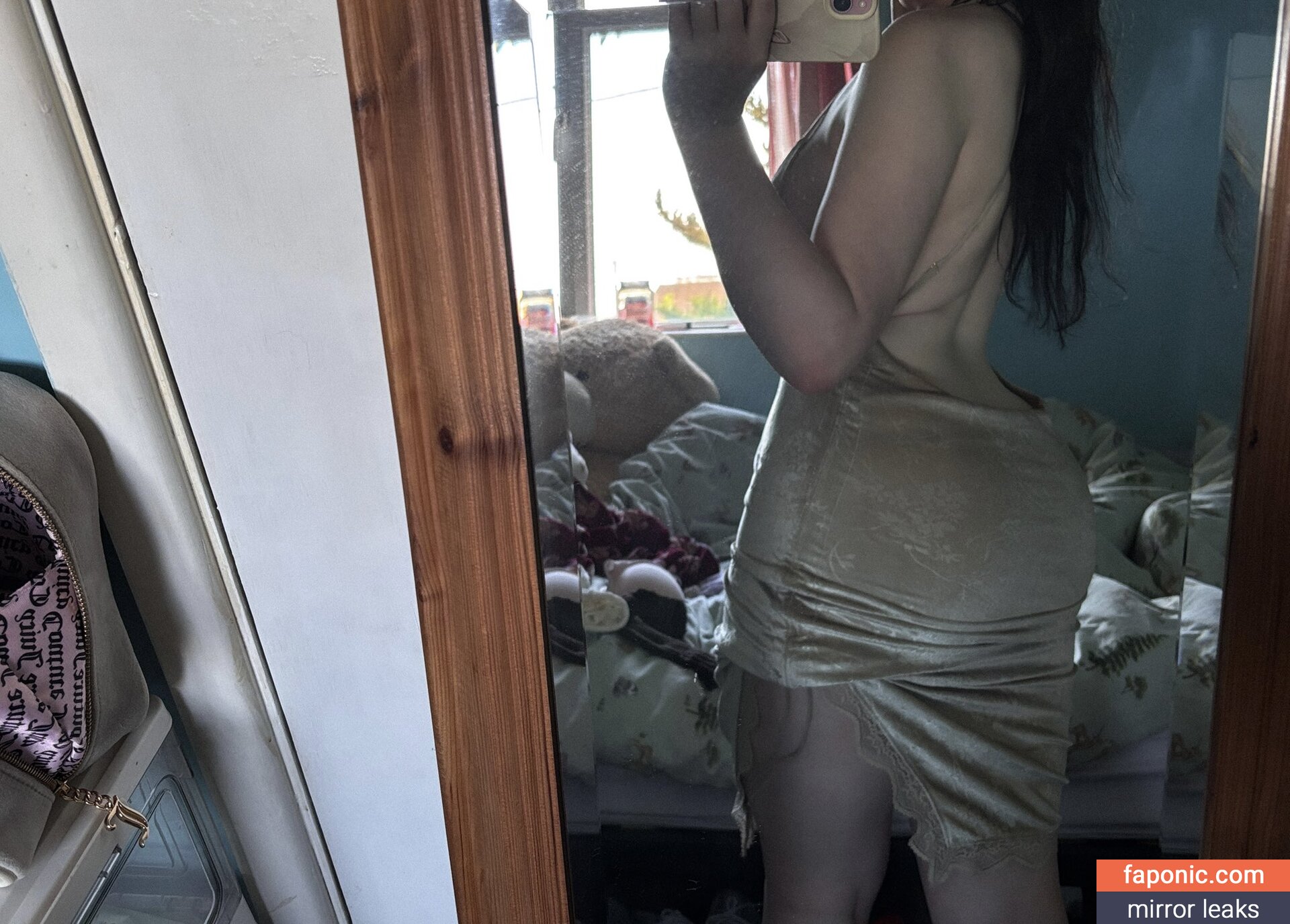 Robyn, robynsnotreal, rrr0byn, therealredrobyn Nagie wycieki OnlyFans Zdjęcie #139