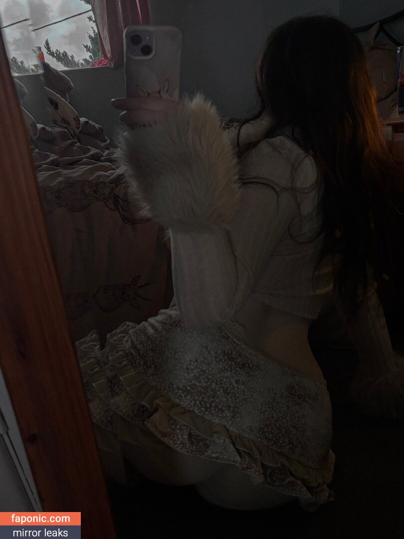 Robyn, robynsnotreal, rrr0byn, therealredrobyn Nagie wycieki OnlyFans Zdjęcie #141