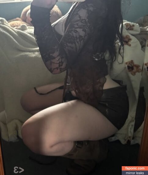 Robyn, robynsnotreal, rrr0byn, therealredrobyn Nagie wycieki OnlyFans Zdjęcie #160