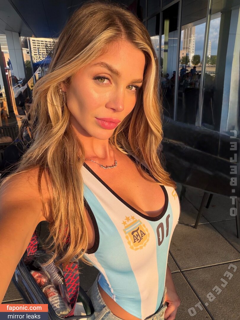 Romina Malaspina, https:, romimalaspina Nagie wycieki OnlyFans Zdjęcie #58